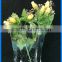 Guangdong factory manufacture wholesale colored glassware hot sale