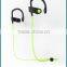 Dew Design Bluthooth 4.0 Headset for Sport
