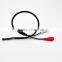 Hidden CCTV Microphone for cameras cctv GK-601A