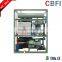 China Supplier Industrial Tube Ice Making Machine Price