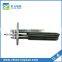 New Condition Stainless Steel Immersion Water Heater 3KW