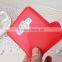 2 in 1 tpu case for Samsung galaxy A5