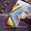 woman leather money wallets/purse wholesale