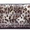 Fashion retro evening bags of woman