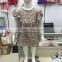 2016 Spring Summer Persnickety Remake Girls Outfits Wholesale Children's Boutique Clothing