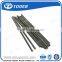 AlibabaTool Parts Tungsten carbide Welding Rod,Tungsten Carbide Rod,Carbide Rod