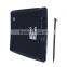 7inch Capacitive Screen Car Radio GPS Navigation SDRAM 256MB NAND Flash 8GB 800MHZ FM Transmitter