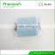 Hot selling!Household High Precision Digital portable Kitchen Scale/pockect scale