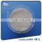 ceramic proppant used in rigs stimulation pressure pumping