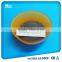 Wanli ISP ceramic proppant