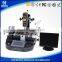 Dinghua DH-B1-C playstation gaming consoles bga reball machine/ station/ equipment