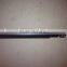 Beiben Heavy Truck Parts Shock Absorber