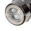 3 led flashlight with telescopic magnetic pick-up tool