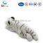 Newest Hot Selling Best Quality Low Price Funny Baby Wolf Plush Toy