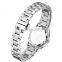 Brand Watch China Nice Womens Watches Manufacturer watches High Quality Watches