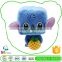 2015 Best Selling Low Price Custom Tag Cute Cutting Of Soft Toys
