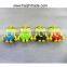 Despicable me Minions mp3 player with TF card slot