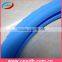 cheap but nice wholesale silicone car steering wheel cover