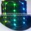 Remote controlled Luminous LED Light up Hat