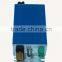video power data surge protector CY-BL303
