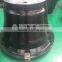 Cone Type Marine Dock Rubber Fender
