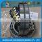 Spherical Roller Bearing 22215 CA/CC/MB Stock