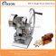 TDP-1.5 Single Punch Tablet Press Machine