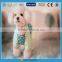 Cheap Soft Pet Clothes for rabbits and dogs