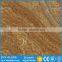 Interior Decoration Marble Tiles Polished Italian Calacatta Gold Marble Slab