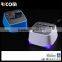 multi in one memory card reader,usb multi card reader driver--Shenzhen Ricom