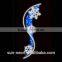 Wholesale Outdoor Christmas Street Light Decorative