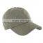 Professional baseball cap factProfessional baseball cap factory OEM embroidered your own logo 6 panel high quality baseball caps