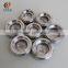 JOBO machinery customzied plastic bottle cap water soda juice milk 38mm bottle cap