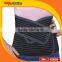 Lumbar Back Spinder Support Brace Belt--- B5-017 Elastic Loop Binder