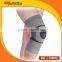 Wrist Thumb Support brace Wraps--- A4-028 Compression Wrist w/Thumb
