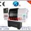 CXK0632A Metal mini mill drill turn cnc machine special cnc lathe machine