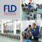 alternator repair shop/manufacture/alternator bearing/alternator fuse