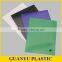 PS Sheet,Polystyrene Sheet