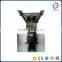 auto release 16x20 heat press machine for sale