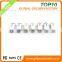 hign capacity innovative products power source wholesale 