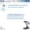 Metrologic voyager ms9520 single-line laser and POS Scanner