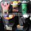 Perfect Premium Multi-function Hanging Car Seat Organizer Backseat Car Organiser