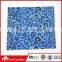 Promotional Digital Printing Microfiber Lens Cloth; Microfiber Cleaning Cloth for Sunglasses