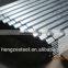 container roof panel/galvanized sheet metal roofing/heat resistant roofing sheets                        
                                                                                Supplier's Choice