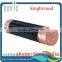 popular elegant 18650 knight mod clone with copper pin and magnetic switch