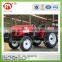 RD304 30HP 4*4 Multifunctional Farm Tractors                        
                                                Quality Choice