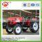 30HP 4WD Farm Tractor and Equipments