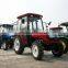 new Agricultural Machinery Tractor 4wd LT605