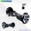 Cheap hoverboard electric skateboard 6.5inch selling in all over the world