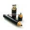 Promotional Gift Pencil Shape USB Flash Drive